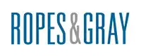 A logo of the company pipes and grates