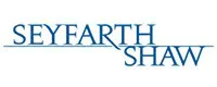 A logo of earth shore, inc.