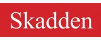 A red box with the word kaddie written in white.