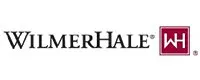 A black and white image of the logo for summerhall.